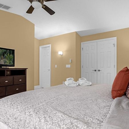 Memorial Day Fun In Fl - Townhome By Disney! Orlando Esterno foto