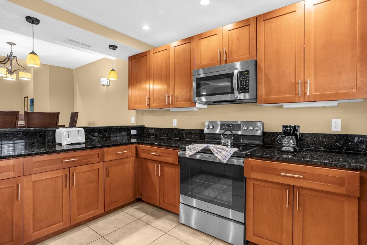 Memorial Day Fun In Fl - Townhome By Disney! Orlando Esterno foto
