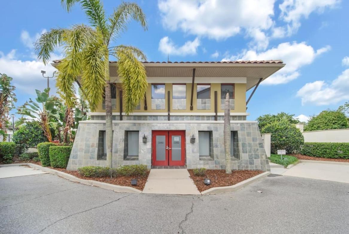 Memorial Day Fun In Fl - Townhome By Disney! Orlando Esterno foto