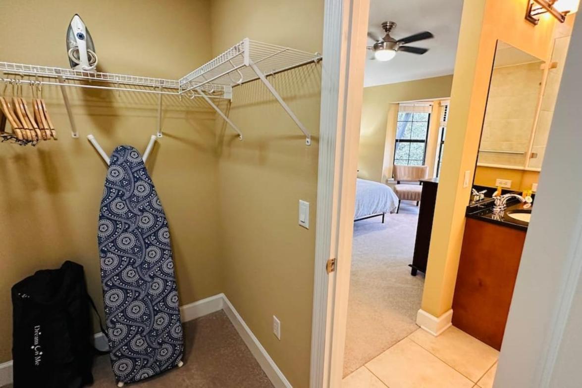 Memorial Day Fun In Fl - Townhome By Disney! Orlando Esterno foto