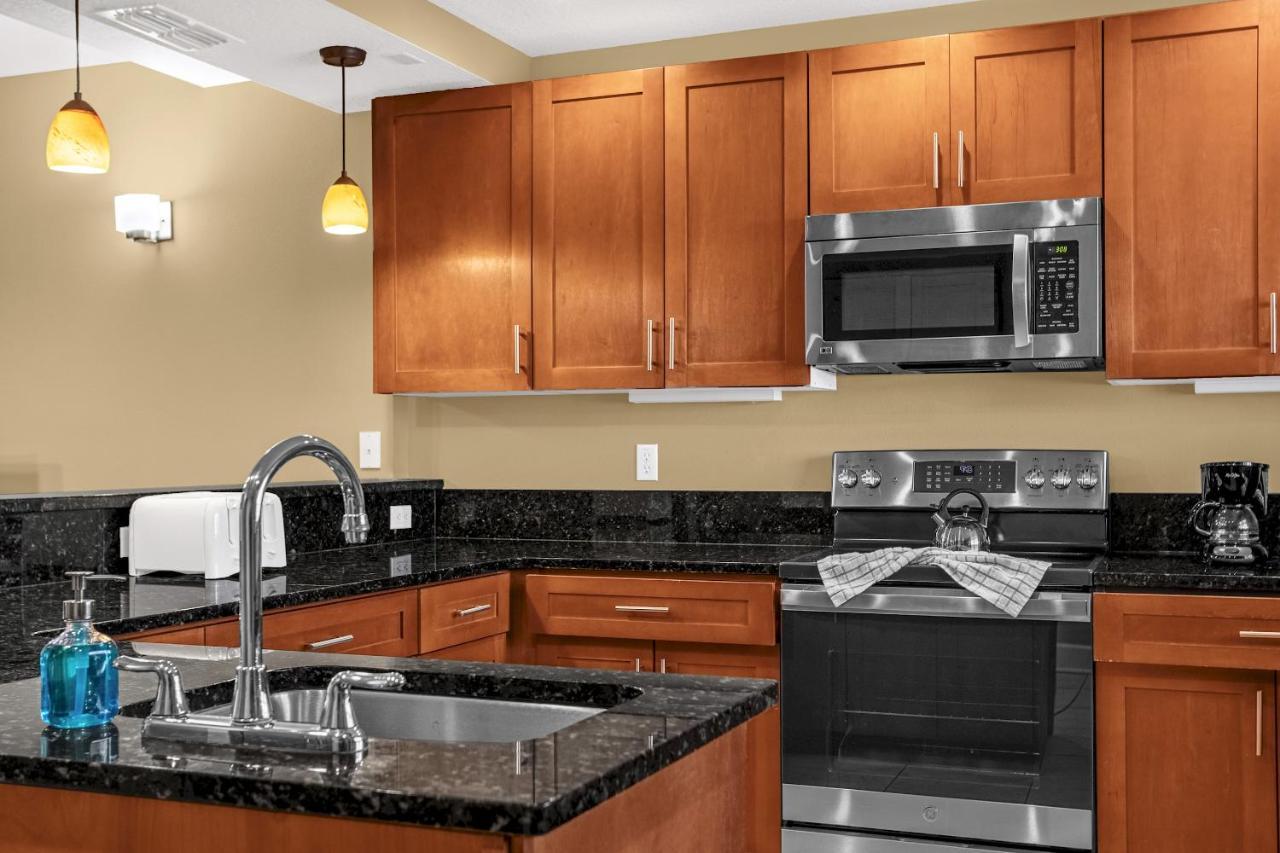 Memorial Day Fun In Fl - Townhome By Disney! Orlando Esterno foto
